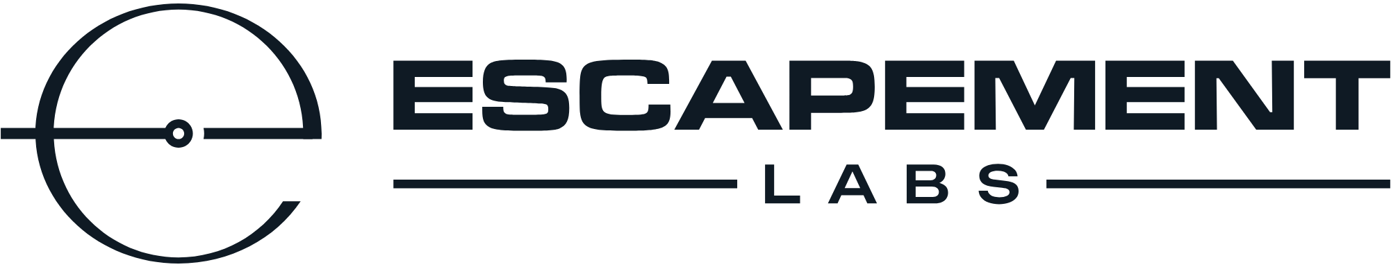 Escapement Labs
