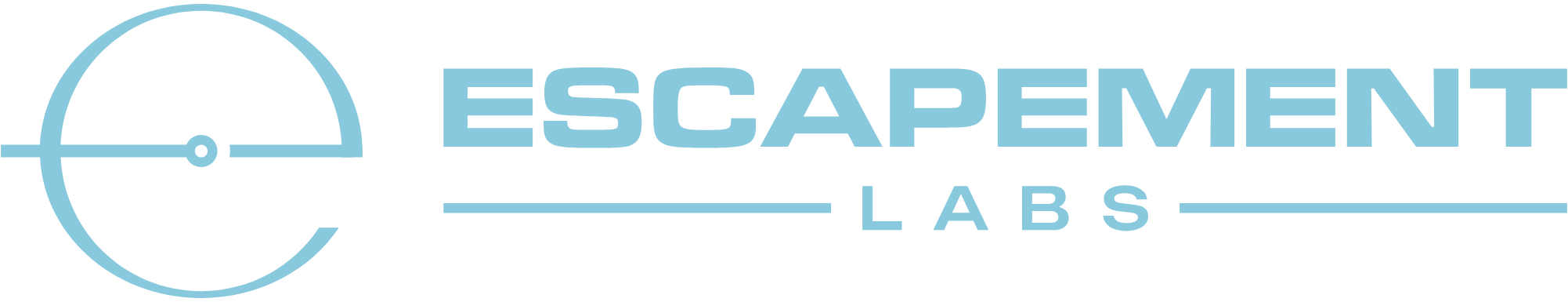 Escapement Labs